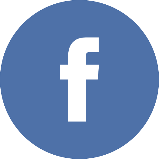 facbook